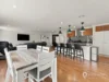 8 Parkside Crescent, Foster, Vic 3960-Image