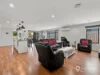 8 Parkside Crescent, Foster, Vic 3960-Image