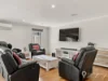 8 Parkside Crescent, Foster, Vic 3960-Image
