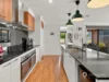 8 Parkside Crescent, Foster, Vic 3960-Image