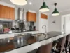8 Parkside Crescent, Foster, Vic 3960-Image