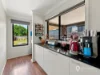 8 Parkside Crescent, Foster, Vic 3960-Image