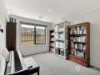 8 Parkside Crescent, Foster, Vic 3960-Image