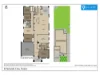 8 Parkside Crescent, Foster, Vic 3960-Floorplan