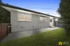8 PARKSIDE DRIVE, Shepparton, Vic 3630
