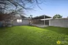 8 PARKSIDE DRIVE, Shepparton, Vic 3630-Image