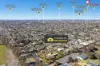 8 PARKSIDE DRIVE, Shepparton, Vic 3630-Image