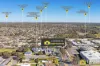8 PARKSIDE DRIVE, Shepparton, Vic 3630-Image