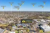 8 PARKSIDE DRIVE, Shepparton, Vic 3630-Image