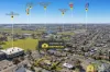 8 PARKSIDE DRIVE, Shepparton, Vic 3630-Image