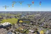 8 PARKSIDE DRIVE, Shepparton, Vic 3630-Image