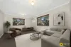 8 PARKSIDE DRIVE, Shepparton, Vic 3630-Image