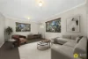 8 PARKSIDE DRIVE, Shepparton, Vic 3630-Image