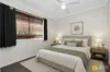 8 PARKSIDE DRIVE, Shepparton, Vic 3630-Image