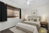 8 PARKSIDE DRIVE, Shepparton, Vic 3630-Image