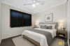8 PARKSIDE DRIVE, Shepparton, Vic 3630-Image