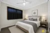 8 PARKSIDE DRIVE, Shepparton, Vic 3630-Image
