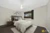 8 PARKSIDE DRIVE, Shepparton, Vic 3630-Image