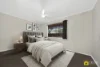 8 PARKSIDE DRIVE, Shepparton, Vic 3630-Image