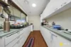 8 PARKSIDE DRIVE, Shepparton, Vic 3630-Image