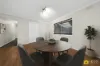 8 PARKSIDE DRIVE, Shepparton, Vic 3630-Image