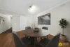 8 PARKSIDE DRIVE, Shepparton, Vic 3630-Image