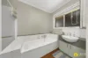 8 PARKSIDE DRIVE, Shepparton, Vic 3630-Image