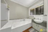 8 PARKSIDE DRIVE, Shepparton, Vic 3630-Image
