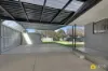 8 PARKSIDE DRIVE, Shepparton, Vic 3630-Image