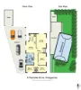 8 PARKSIDE DRIVE, Shepparton, Vic 3630-Floorplan