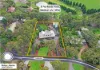 8 Parkside Rise, Wallan, Vic 3756