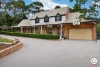 8 Parkside Rise, Wallan, Vic 3756