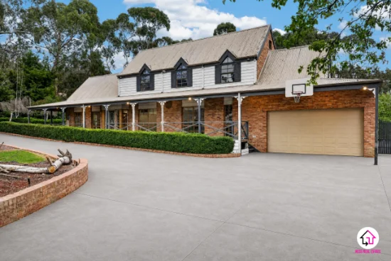8 Parkside Rise, Wallan, Vic 3756