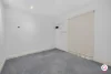 8 Parkside Rise, Wallan, Vic 3756-Image