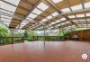 8 Parkside Rise, Wallan, Vic 3756-Image