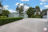 8 Parkside Rise, Wallan, Vic 3756-Image