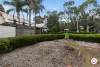 8 Parkside Rise, Wallan, Vic 3756-Image
