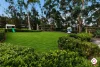 8 Parkside Rise, Wallan, Vic 3756-Image