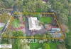 8 Parkside Rise, Wallan, Vic 3756-Image