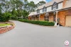 8 Parkside Rise, Wallan, Vic 3756-Image