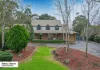 8 Parkside Rise, Wallan, Vic 3756-Image