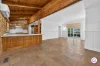 8 Parkside Rise, Wallan, Vic 3756-Image