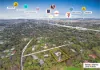 8 Parkside Rise, Wallan, Vic 3756-Image