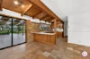 8 Parkside Rise, Wallan, Vic 3756-Image