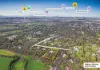 8 Parkside Rise, Wallan, Vic 3756-Image
