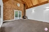8 Parkside Rise, Wallan, Vic 3756-Image