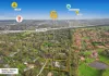 8 Parkside Rise, Wallan, Vic 3756-Image