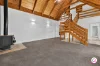 8 Parkside Rise, Wallan, Vic 3756-Image