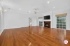 8 Parkside Rise, Wallan, Vic 3756-Image