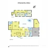 8 Parkside Rise, Wallan, Vic 3756-Floorplan
